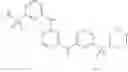 Fig. 99 - COMPOUNDS AND METHODS
