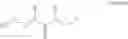 Fig. 06 - COMPOUNDS AND THERAPEUTIC USES THEREOF