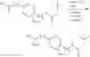Fig. 131 - COMPOUNDS AND THERAPEUTIC USES THEREOF