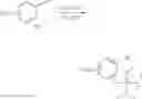 Fig. 136 - COMPOUNDS AND THERAPEUTIC USES THEREOF