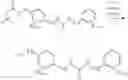 Fig. 149 - COMPOUNDS AND THERAPEUTIC USES THEREOF