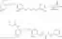 Fig. 158 - COMPOUNDS AND THERAPEUTIC USES THEREOF