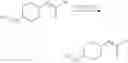 Fig. 166 - COMPOUNDS AND THERAPEUTIC USES THEREOF