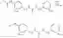Fig. 167 - COMPOUNDS AND THERAPEUTIC USES THEREOF