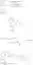 Fig. 174 - COMPOUNDS AND THERAPEUTIC USES THEREOF