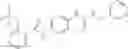 Fig. 197 - COMPOUNDS AND THERAPEUTIC USES THEREOF