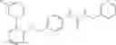 Fig. 216 - COMPOUNDS AND THERAPEUTIC USES THEREOF