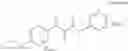 Fig. 22 - COMPOUNDS AND THERAPEUTIC USES THEREOF