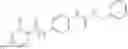 Fig. 239 - COMPOUNDS AND THERAPEUTIC USES THEREOF