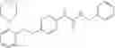 Fig. 255 - COMPOUNDS AND THERAPEUTIC USES THEREOF