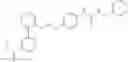 Fig. 294 - COMPOUNDS AND THERAPEUTIC USES THEREOF