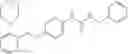Fig. 320 - COMPOUNDS AND THERAPEUTIC USES THEREOF