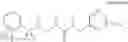 Fig. 33 - COMPOUNDS AND THERAPEUTIC USES THEREOF