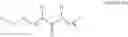Fig. 35 - COMPOUNDS AND THERAPEUTIC USES THEREOF