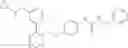 Fig. 367 - COMPOUNDS AND THERAPEUTIC USES THEREOF