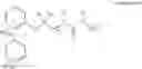 Fig. 40 - COMPOUNDS AND THERAPEUTIC USES THEREOF