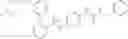 Fig. 409 - COMPOUNDS AND THERAPEUTIC USES THEREOF