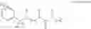 Fig. 41 - COMPOUNDS AND THERAPEUTIC USES THEREOF
