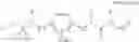 Fig. 44 - COMPOUNDS AND THERAPEUTIC USES THEREOF