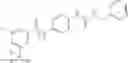 Fig. 449 - COMPOUNDS AND THERAPEUTIC USES THEREOF