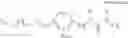 Fig. 45 - COMPOUNDS AND THERAPEUTIC USES THEREOF