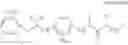 Fig. 46 - COMPOUNDS AND THERAPEUTIC USES THEREOF