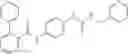 Fig. 481 - COMPOUNDS AND THERAPEUTIC USES THEREOF