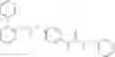 Fig. 484 - COMPOUNDS AND THERAPEUTIC USES THEREOF