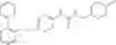 Fig. 486 - COMPOUNDS AND THERAPEUTIC USES THEREOF