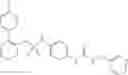 Fig. 488 - COMPOUNDS AND THERAPEUTIC USES THEREOF