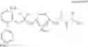 Fig. 49 - COMPOUNDS AND THERAPEUTIC USES THEREOF