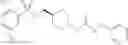 Fig. 522 - COMPOUNDS AND THERAPEUTIC USES THEREOF