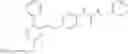 Fig. 545 - COMPOUNDS AND THERAPEUTIC USES THEREOF