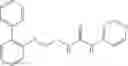 Fig. 552 - COMPOUNDS AND THERAPEUTIC USES THEREOF