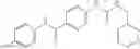 Fig. 577 - COMPOUNDS AND THERAPEUTIC USES THEREOF