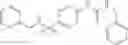 Fig. 586 - COMPOUNDS AND THERAPEUTIC USES THEREOF