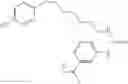 Fig. 596 - COMPOUNDS AND THERAPEUTIC USES THEREOF