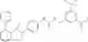 Fig. 601 - COMPOUNDS AND THERAPEUTIC USES THEREOF