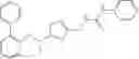 Fig. 643 - COMPOUNDS AND THERAPEUTIC USES THEREOF
