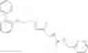Fig. 663 - COMPOUNDS AND THERAPEUTIC USES THEREOF