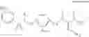 Fig. 69 - COMPOUNDS AND THERAPEUTIC USES THEREOF