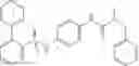 Fig. 693 - COMPOUNDS AND THERAPEUTIC USES THEREOF