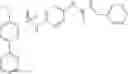Fig. 697 - COMPOUNDS AND THERAPEUTIC USES THEREOF