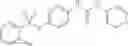 Fig. 705 - COMPOUNDS AND THERAPEUTIC USES THEREOF