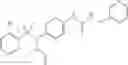 Fig. 715 - COMPOUNDS AND THERAPEUTIC USES THEREOF