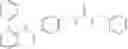Fig. 716 - COMPOUNDS AND THERAPEUTIC USES THEREOF