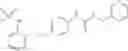 Fig. 717 - COMPOUNDS AND THERAPEUTIC USES THEREOF