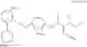 Fig. 72 - COMPOUNDS AND THERAPEUTIC USES THEREOF