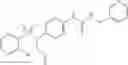Fig. 720 - COMPOUNDS AND THERAPEUTIC USES THEREOF