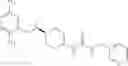 Fig. 726 - COMPOUNDS AND THERAPEUTIC USES THEREOF